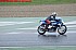 bol dor classic 2009-0059_1.JPG bol dor classic 2009-0059_1.JPG